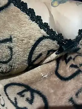 YouCandiSumisa online show from March 2026 06:26:01 AM