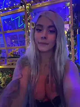 YouCandiSumisa online show from February 2026 01:26:02 AM