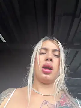 YouCandiSumisa online show from January 2026 06:12:01 PM