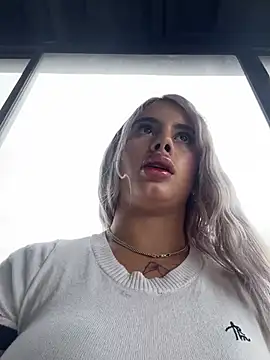 YouCandiSumisa online show from February 2026 06:52:01 PM