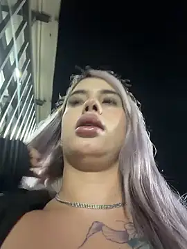 YouCandiSumisa online show from April 2026 03:41:01 AM