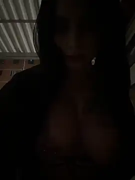 YouCandiSumisa online show from November 2025 12:58:02 AM