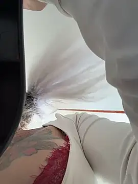 YouCandiSumisa online show from March 2026 04:30:02 PM