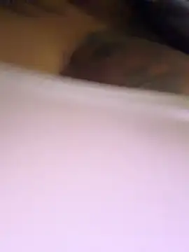 YouCandiSumisa online show from February 2026 05:16:02 AM