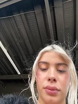 YouCandiSumisa online show from February 2026 05:23:02 PM