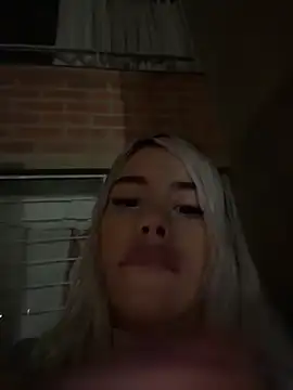 YouCandiSumisa online show from March 2026 04:34:02 AM