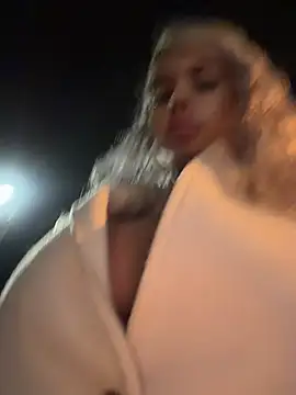 YouCandiSumisa online show from November 2025 06:06:01 AM