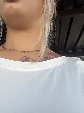 YouCandiSumisa online show from November 2025 06:11:01 PM