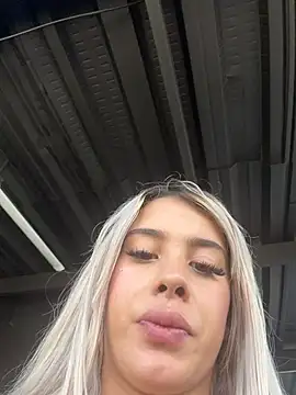 YouCandiSumisa online show from January 2026 05:38:02 PM