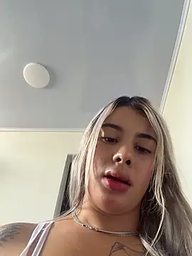 YouCandiSumisa online show from January 2026 06:24:02 PM