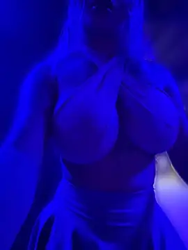 YouCandiSumisa online show from April 2026 02:25:02 AM