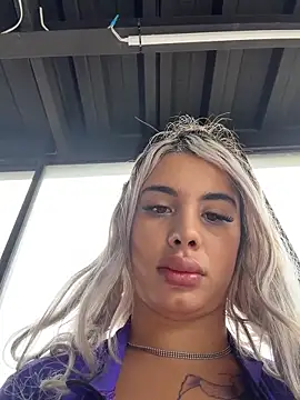 YouCandiSumisa online show from March 2026 06:37:02 PM