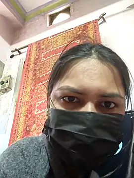 sanu 07 online show from November 2025 04:49:01 AM