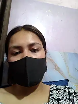 Snapshot of sanu_07 chatting on May 2026 05:03:02 AM sanu 07 online show from May 2026 05:03:02 AM