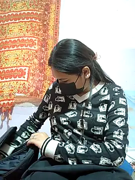 sanu 07 online show from November 2025 04:38:02 AM