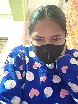 sanu 07 online show from October 2025 04:44:02 AM