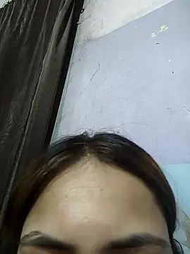 Snapshot of sanu_07 chatting on June 2026 06:07:01 AM sanu 07 online show from June 2026 06:07:01 AM