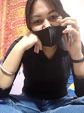 sanu 07 online show from November 2025 05:08:01 AM