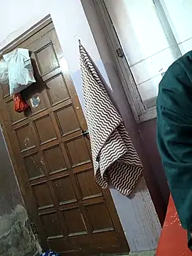 sanu 07 online show from March 2026 04:49:01 AM