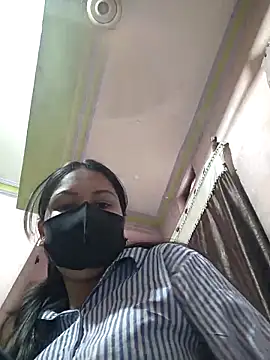 sanu 07 online show from March 2026 05:10:02 AM