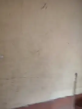 sanu 07 online show from January 2026 05:22:02 AM