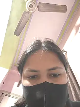 sanu 07 online show from February 2026 04:55:01 AM