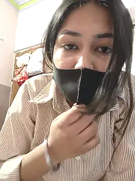 sanu 07 online show from February 2026 07:11:02 AM