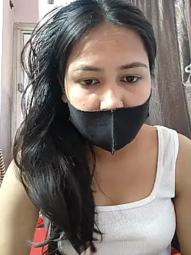 sanu 07 online show from March 2026 05:18:02 AM