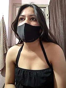 sanu 07 online show from March 2026 05:32:01 AM