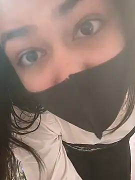 sanu 07 online show from January 2026 04:52:01 AM