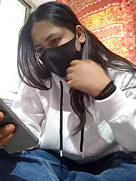 sanu 07 online show from October 2025 04:55:02 AM