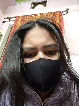 sanu 07 online show from October 2025 04:57:02 AM