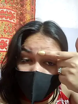 sanu 07 online show from December 2025 05:41:01 AM