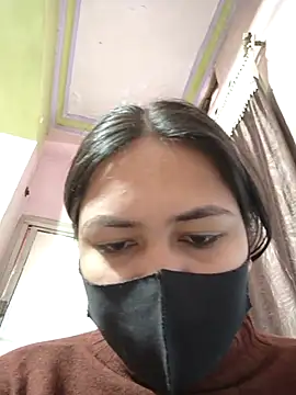 sanu 07 online show from February 2026 05:16:02 AM