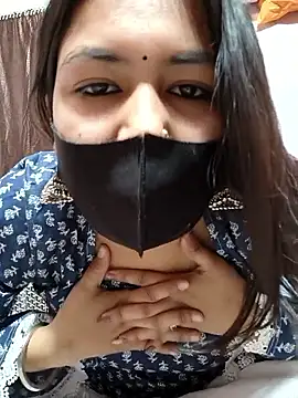 sanu 07 online show from February 2026 05:18:02 AM