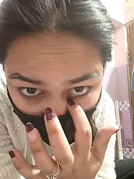 sanu 07 online show from January 2026 05:14:02 AM