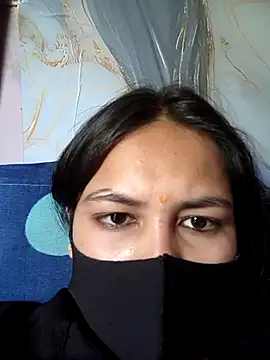 sanu 07 online show from March 2026 05:45:01 AM