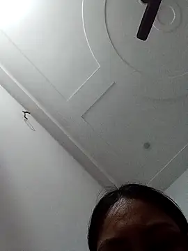 sanu 07 online show from October 2025 04:48:02 PM