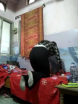 sanu 07 online show from November 2025 04:56:01 AM