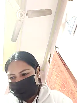 sanu 07 online show from November 2025 04:38:02 AM