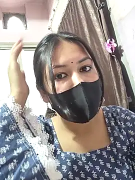 sanu 07 online show from April 2026 05:02:01 AM