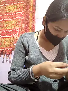 sanu 07 online show from November 2025 04:55:01 AM