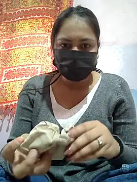 sanu 07 online show from November 2025 04:51:02 AM