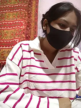 sanu 07 online show from November 2025 04:57:01 AM