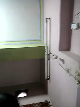 sanu 07 online show from January 2026 04:52:01 AM