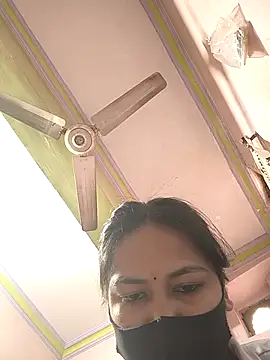 sanu 07 online show from March 2026 07:48:02 AM