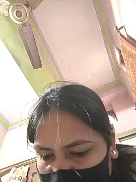 sanu 07 online show from November 2025 04:38:01 AM