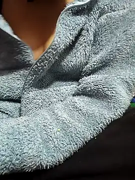 sanu 07 online show from December 2025 04:58:02 AM