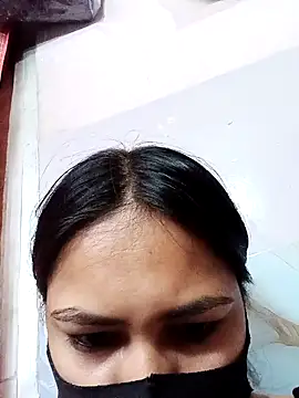 Snapshot of sanu_07 chatting on October 2025 12:28:01 PM sanu 07 online show from October 2025 12:28:01 PM