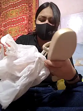 sanu 07 online show from November 2025 04:56:02 AM